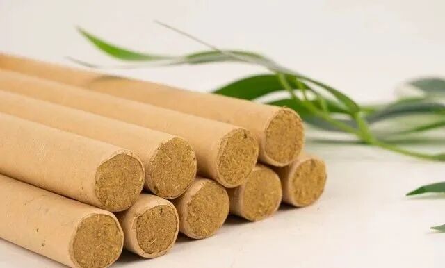 Where to buy Moxa Sticks