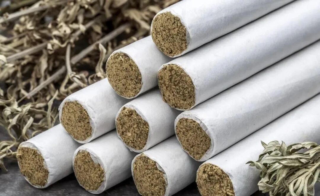 How do moxa sticks work?